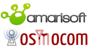 /downloads/customers/amarisoft_osmocom.jpg